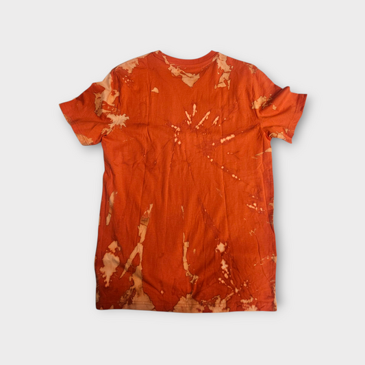 Tie Dye T-Shirt image 1