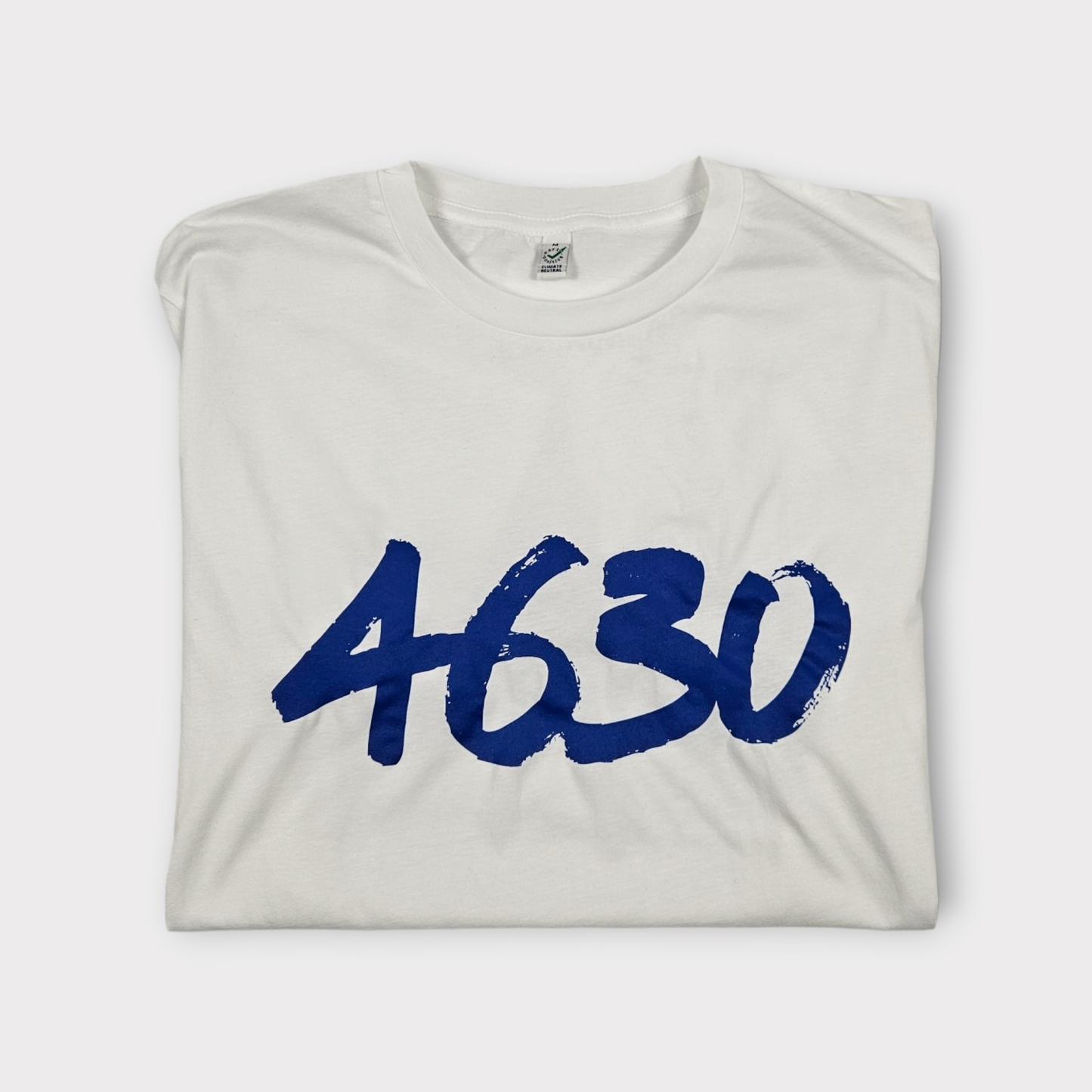 HERB Iconic WB image 1