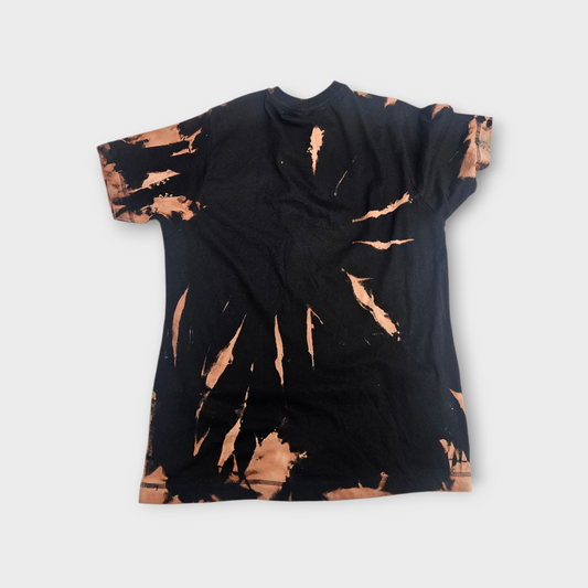 Tie Dye T-Shirt image 1