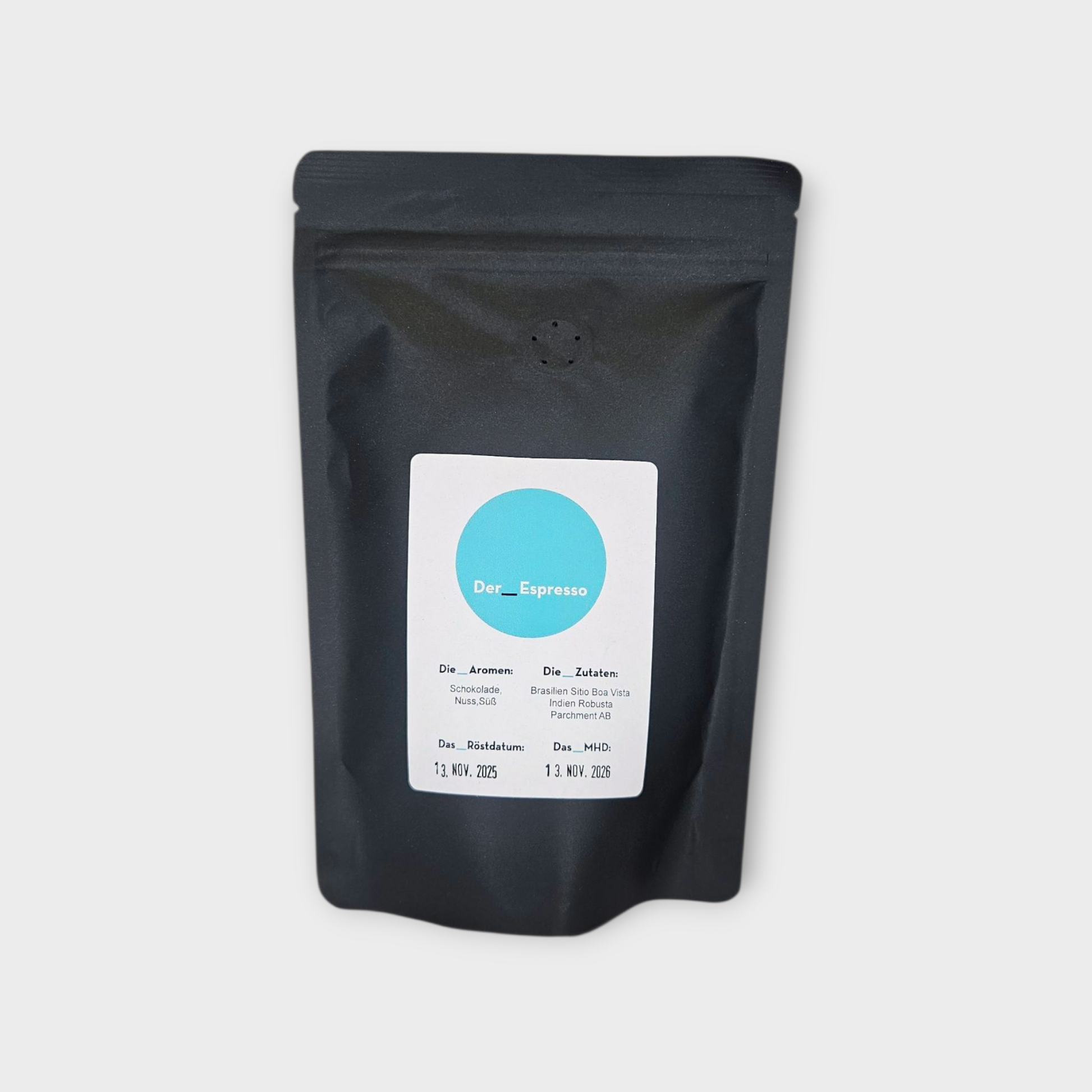 Der_Espresso image 0