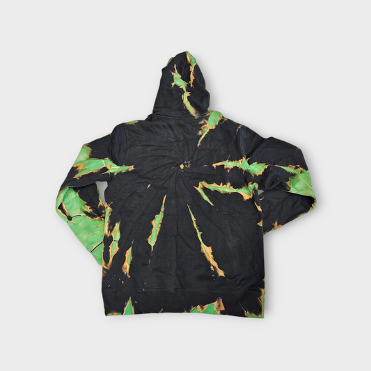 Archor Hoodie – Unikat (XL) image 1