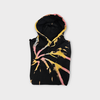 Archor Hoodie (Unikat, Größe L) – AI4630 image 2