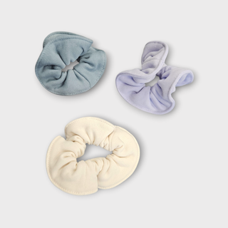 Kokolor Scrunchie