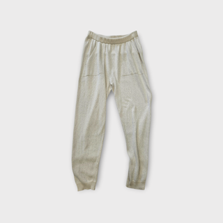 Kokolor Zero Waste Strickhose – Unisex