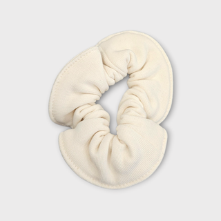 Kokolor Scrunchie