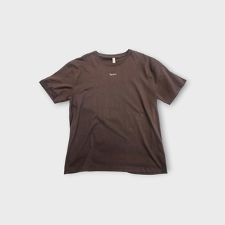ayvye T-Shirt „New Day“ – Unisex