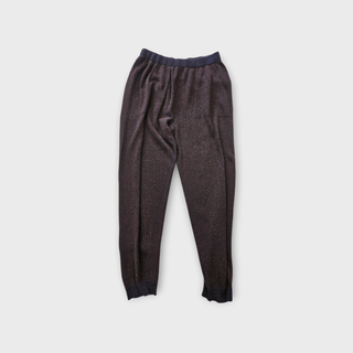 Kokolor Zero Waste Strickhose – Unisex