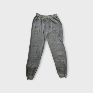 Kokolor Zero Waste Strickhose – Unisex