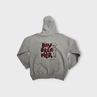 ayvye Hoodie „Daydreamer“ – Unisex