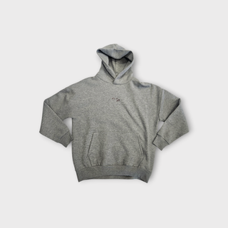 ayvye Hoodie „Daydreamer“ – Unisex