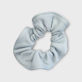 Kokolor Scrunchie