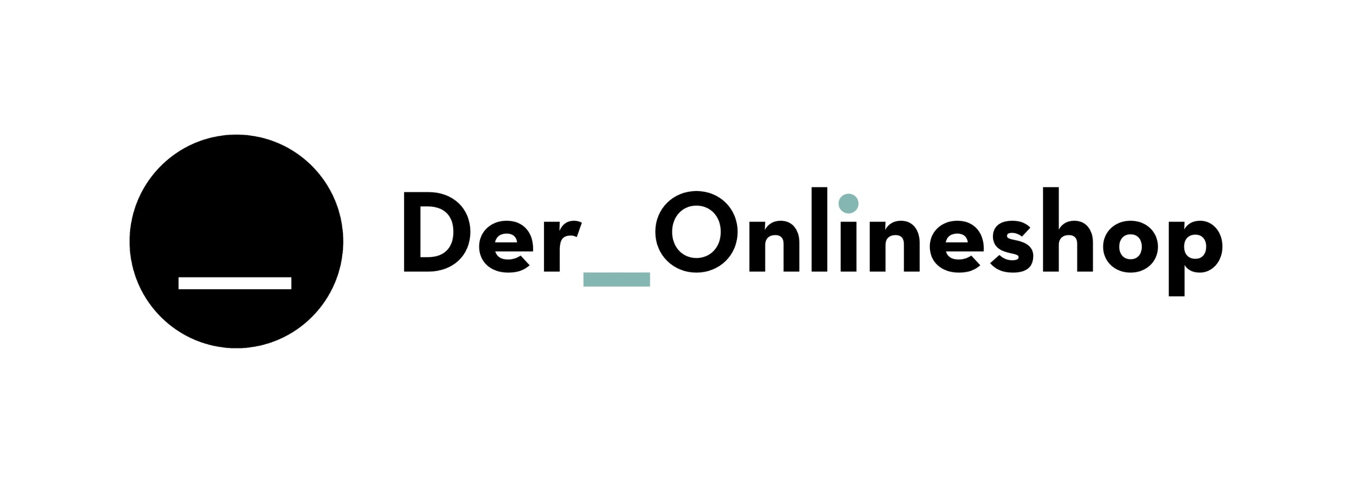 Der_Onlineshop - handverlesene Produkte urbaner Brands