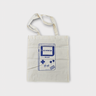 Retro Beutel AI