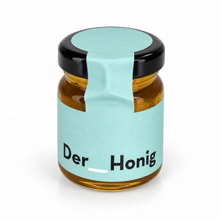 Der_Honig – Wildblütenhonig aus Wanne-Eickel