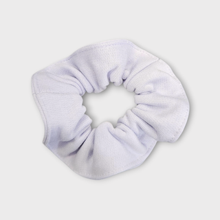 Kokolor Scrunchie