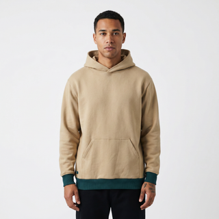 Kokolor Unisex Hoodie #1