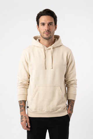 Kokolor Unisex Hoodie #3