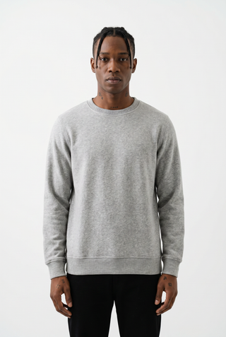 Kokolor Unisex Sweatshirt #2