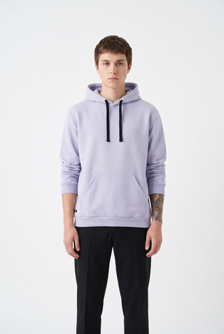 Kokolor Unisex Hoodie #2