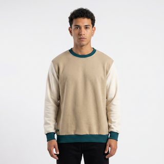 Kokolor Unisex Sweatshirt #1