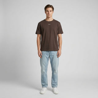 ayvye T-Shirt „New Day“ – Unisex