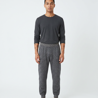 Kokolor Zero Waste Strickhose – Unisex