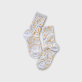 Boka Socks #5
