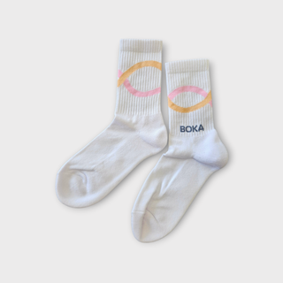 Boka Socks #8