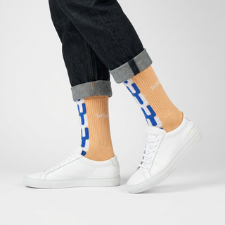 Boka Socks #14