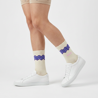 Boka Socks #11
