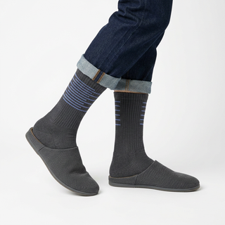 Boka Socks #19