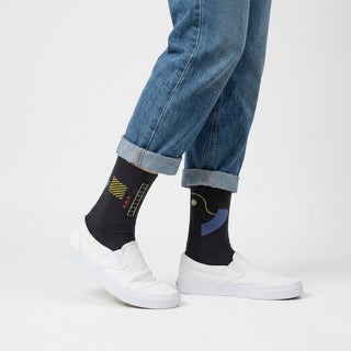 Boka Socks #7