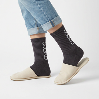 Boka Socks #12