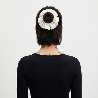 Kokolor Scrunchie