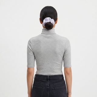 Kokolor Scrunchie