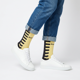 Boka Socks #20