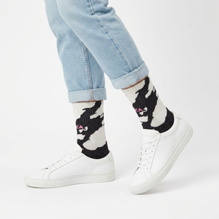 Boka Socks #1