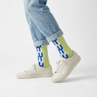 Boka Socks #24