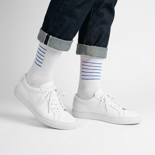 Boka Socks #21