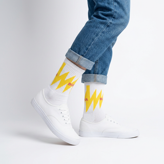 Boka Socks #22