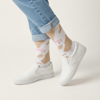 Boka Socks #4