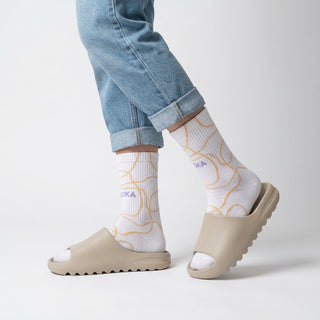 Boka Socks #5