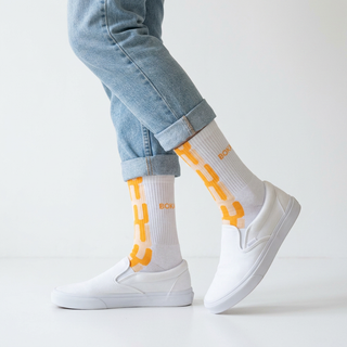 Boka Socks #13