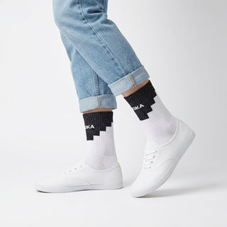 Boka Socks #16