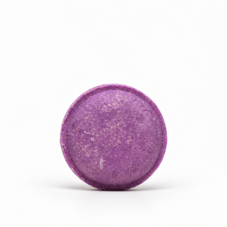 Hairlicious 2-in-1 Shampoo Bar – 55 g | makery.care