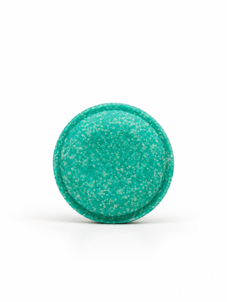 Rosmarin Shampoo Bar – Feines & fettendes Haar | makery.care