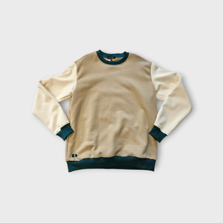 Kokolor Unisex Sweatshirt #1