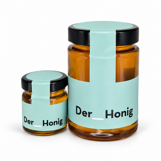 Der_Honig – Wildblütenhonig aus Wanne-Eickel