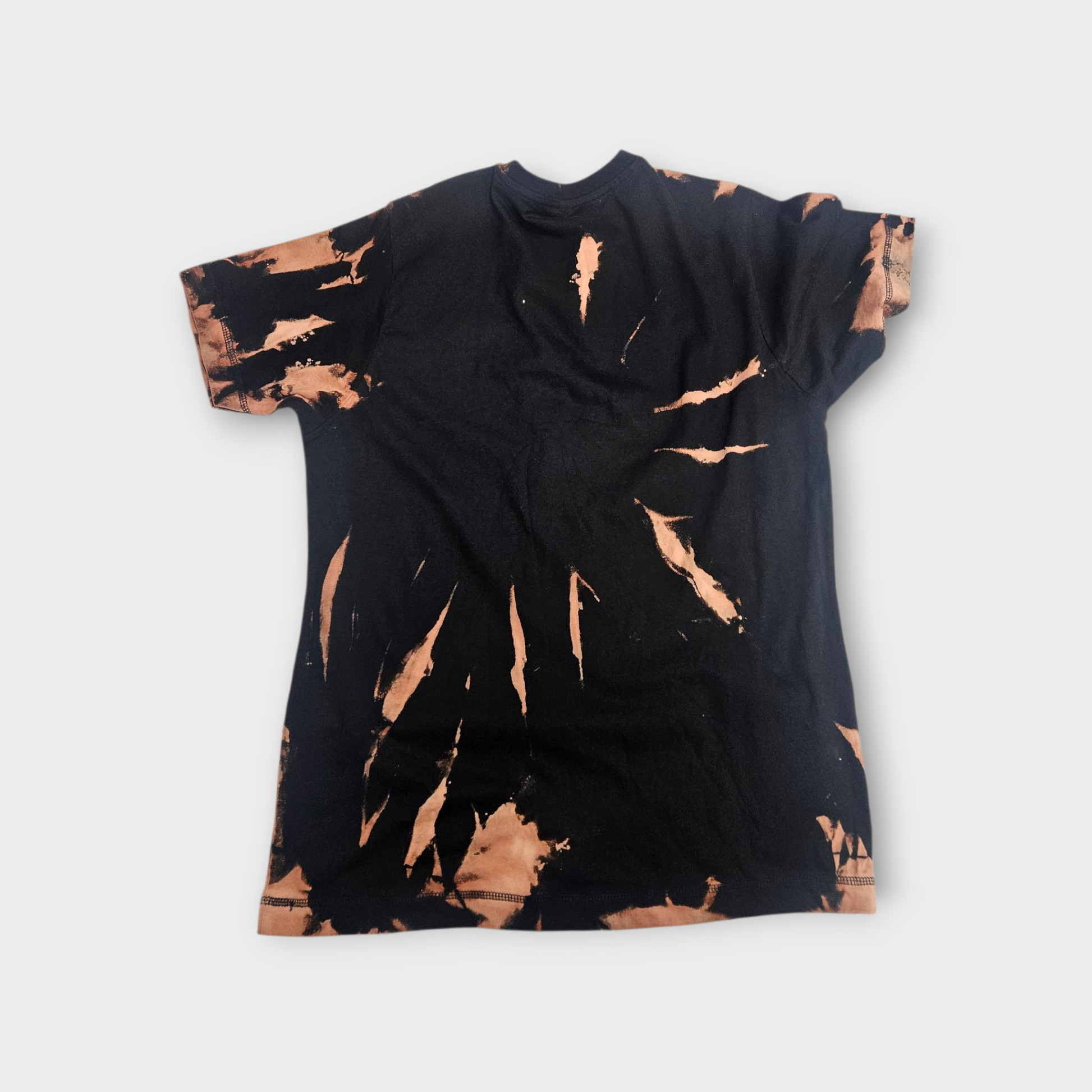 Tie Dye T-Shirt image 1