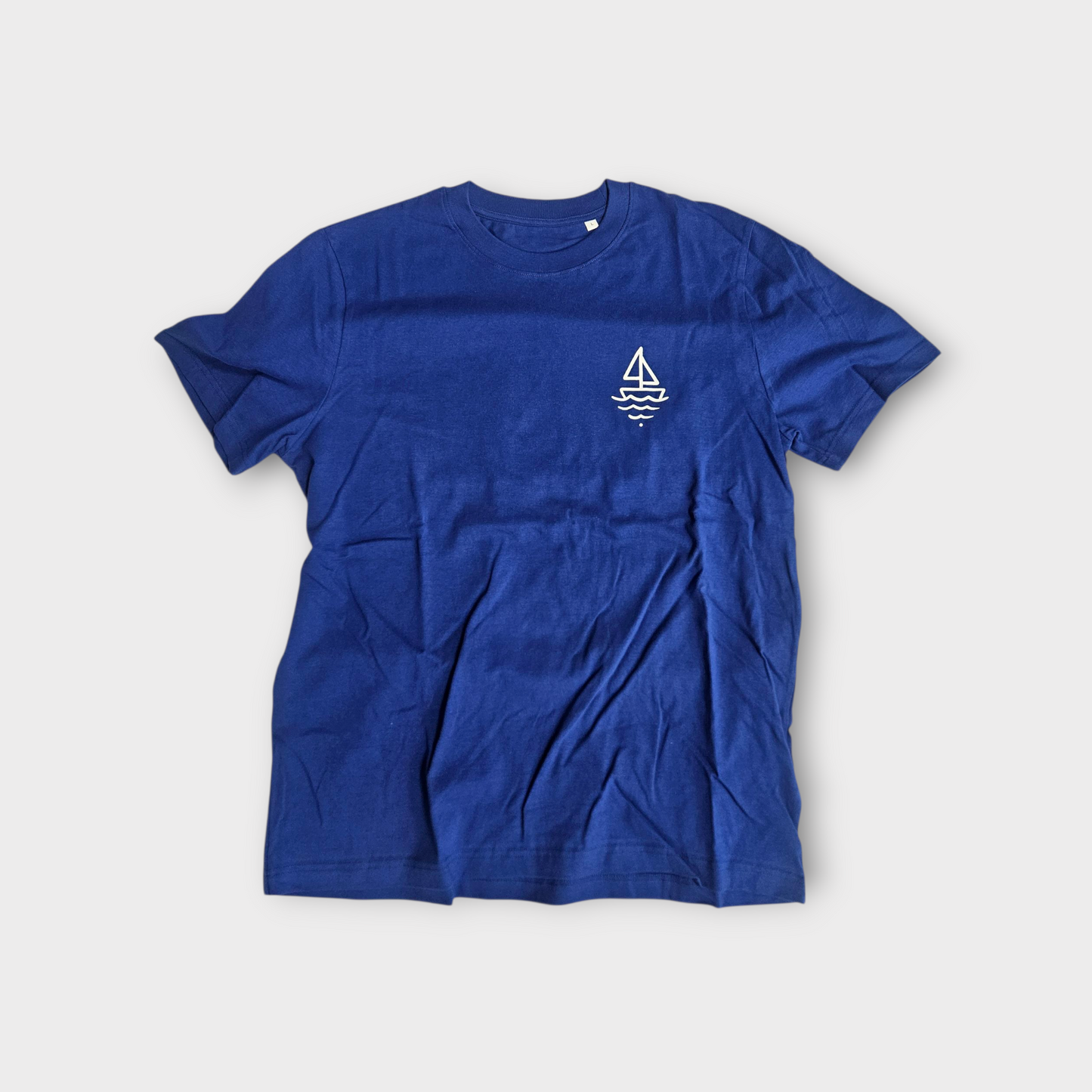 AI4630 x Keroh Zen - Greetings from Nowhere image 0